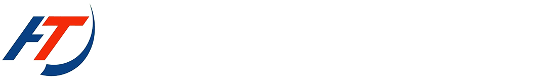 青島盛世紅葉廣告有限公司