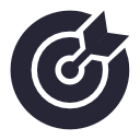 服務(wù)項(xiàng)目